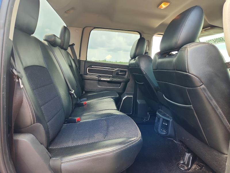 Aukcja sprzedaży 2014 Ram 2500, vin: 3C6UR5CL7EG118471, numer aukcji: 68054726