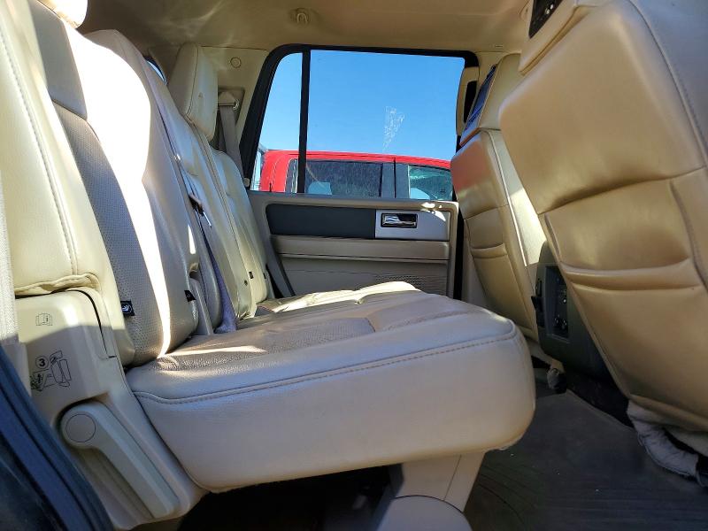 Aukcja sprzedaży 2013 Ford Expedition, vin: 1FMJU1J55DEF08316, numer aukcji: 71080286