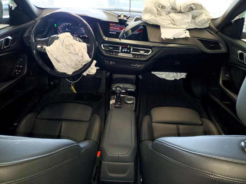 67158696 :رقم المزاد ، WBA73AK05M7J35560 vin ، 2021 Bmw 228xi مزاد بيع
