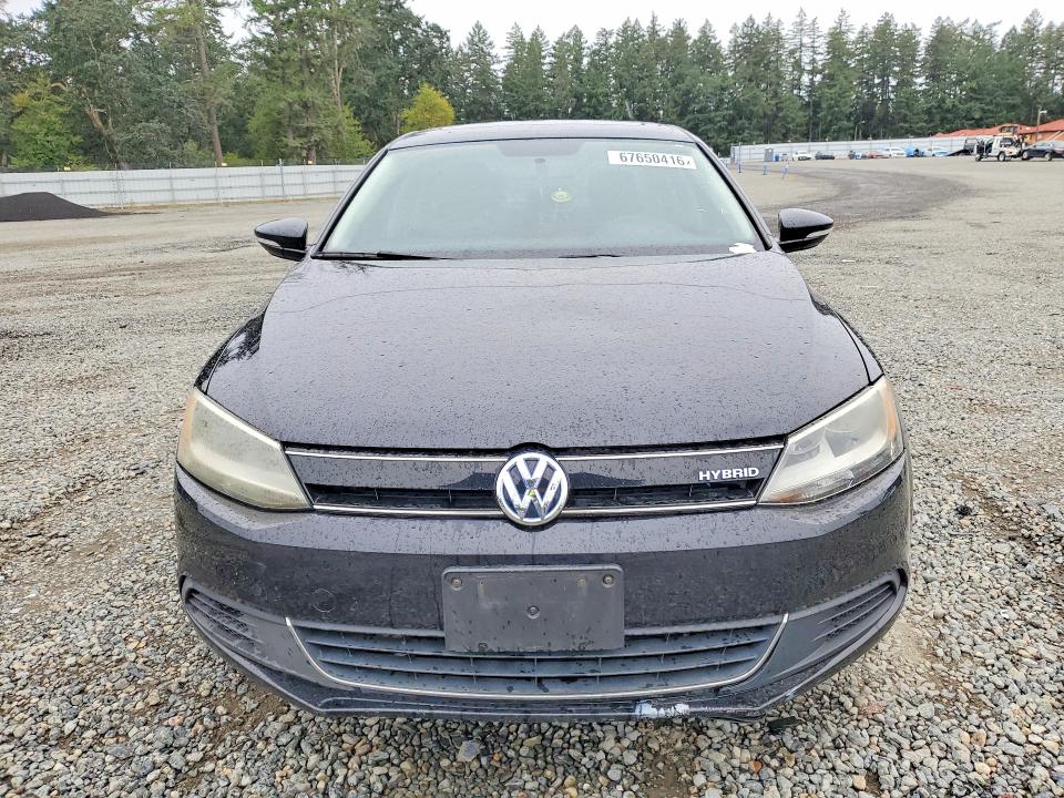 67650416 :رقم المزاد ، 3VW637AJ0EM212237 vin ، 2014 Volkswagen Jetta مزاد بيع