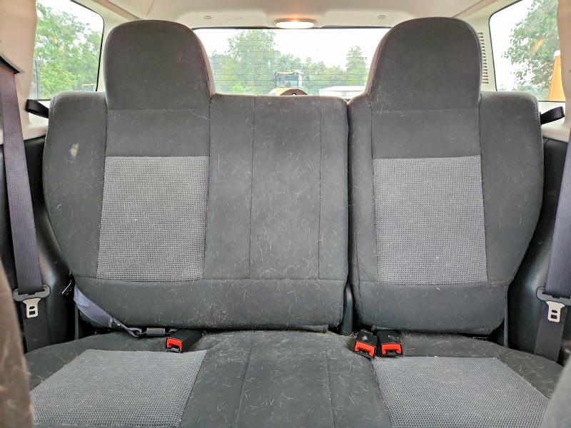 Aukcja sprzedaży 2017 Jeep Patriot, vin: 1C4NJPBB9HD131264, numer aukcji: 67462326