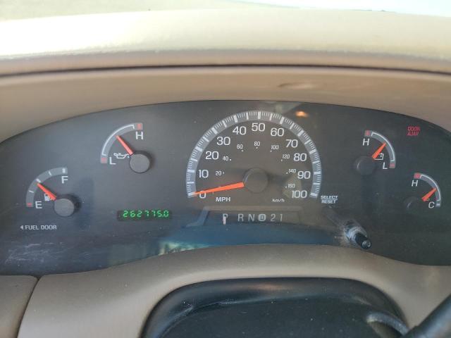 Продаж на аукціоні авто 2003 Ford F150, vin: 2FTRX17W23CA30004, номер лоту: 71212196