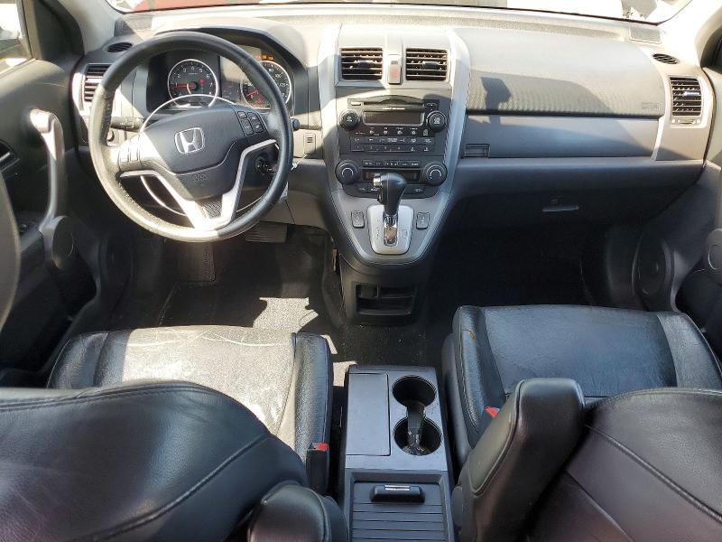 Aukcja sprzedaży 2009 Honda Cr-v, vin: JHLRE38799C008706, numer aukcji: 68974586