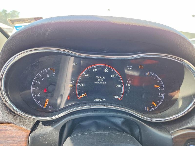 2014 Jeep Grand Cherokee მანქანა იყიდება აუქციონზე, vin: 1C4RJFAG0EC198524, აუქციონის ნომერი: 67729676