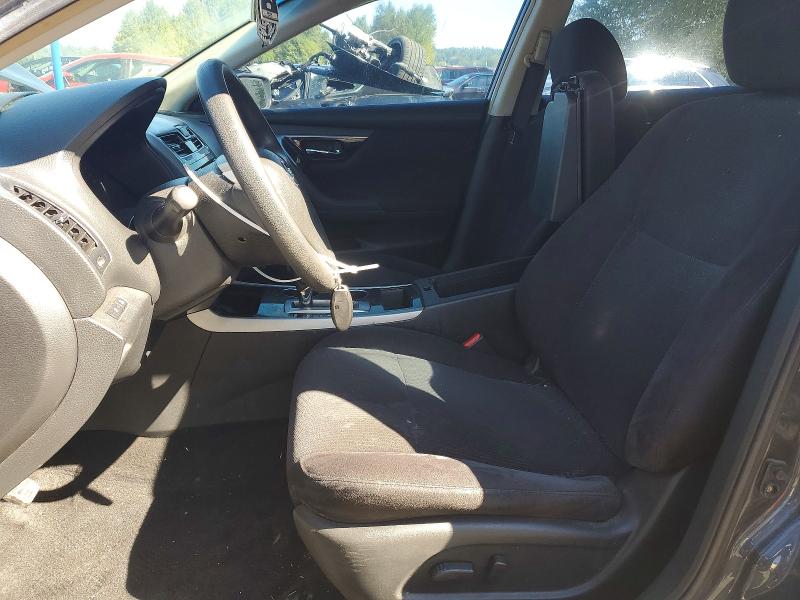 Продажа на аукционе авто 2013 Nissan Altima, vin: 1N4AL3AP7DC904592, номер лота: 68659676