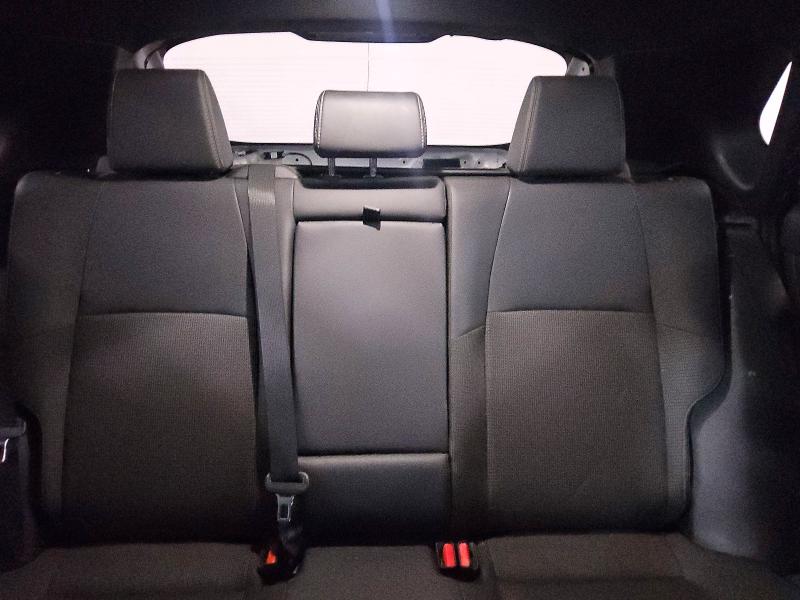 Продаж на аукціоні авто 2024 Toyota Bz4x, vin: JTMAAAAA0RA034560, номер лоту: 68342606