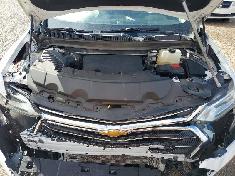 Aukcja sprzedaży 2020 Chevrolet Traverse, vin: 1GNERHKW8LJ105354, numer aukcji: 69056576