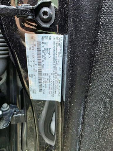 Aukcja sprzedaży 2015 Ford Focus, vin: 1FADP3KE8FL272767, numer aukcji: 70492026