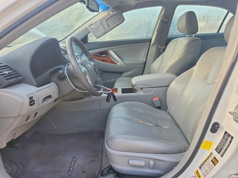 Продаж на аукціоні авто 2011 Toyota Camry, vin: 4T1BB3EK9BU143759, номер лоту: 71014126