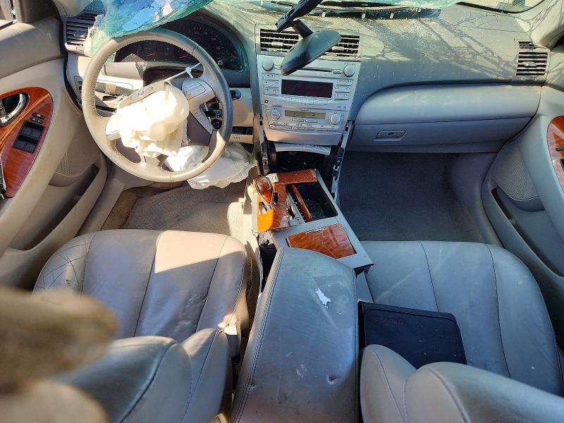 Продаж на аукціоні авто 2011 Toyota Camry, vin: 4T4BF3EK8BR177427, номер лоту: 67852816