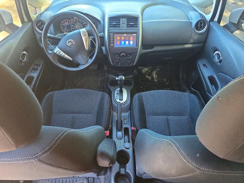 Продаж на аукціоні авто 2019 Nissan Versa Note, vin: 3N1CE2CP7KL354660, номер лоту: 69418716