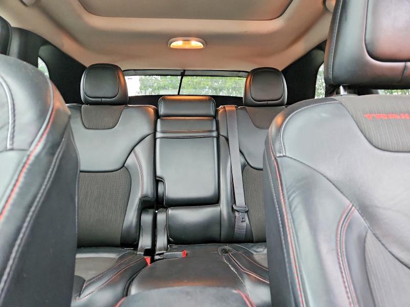 Aukcja sprzedaży 2016 Jeep Cherokee, vin: 1C4PJMBS5GW123544, numer aukcji: 68167106