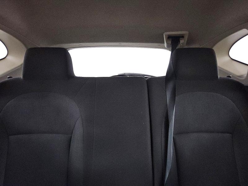 Продажа на аукционе авто 2015 Nissan Rogue Select, vin: JN8AS5MV0FW751899, номер лота: 65824186