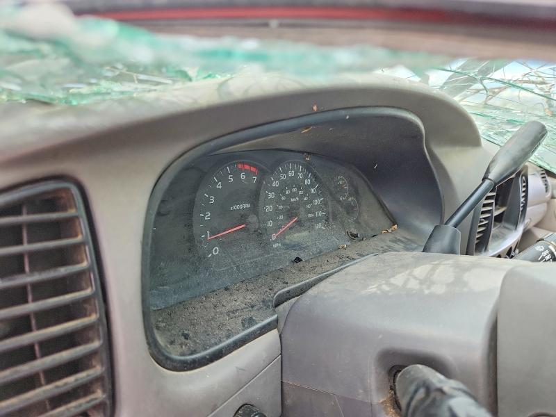 Aukcja sprzedaży 2006 Toyota Tundra, vin: 5TBET34136S525392, numer aukcji: 70480416
