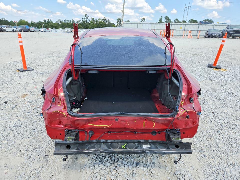 Aukcja sprzedaży 2022 Mercedes-benz Cla, vin: W1K5J4HB9NN314875, numer aukcji: 67595046