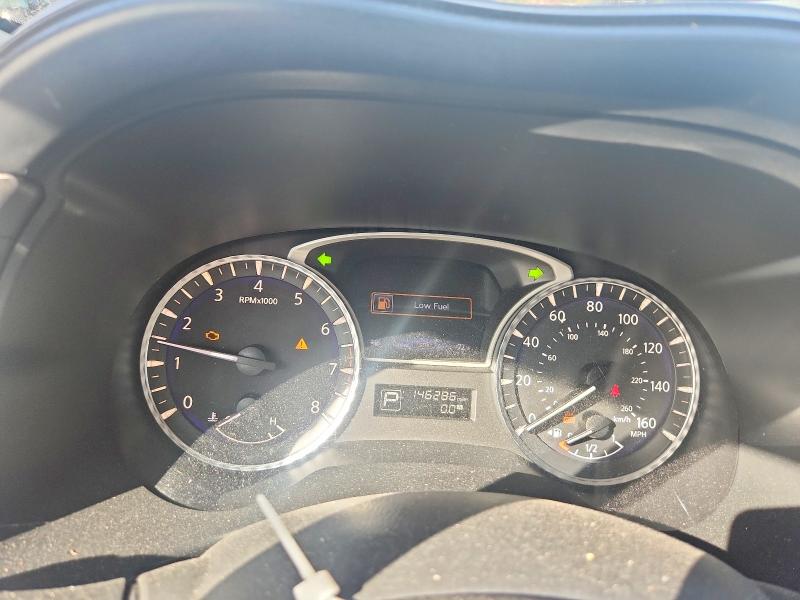 68877566 :رقم المزاد ، 5N1AL0MN2DC326304 vin ، 2013 Infiniti Jx35 مزاد بيع