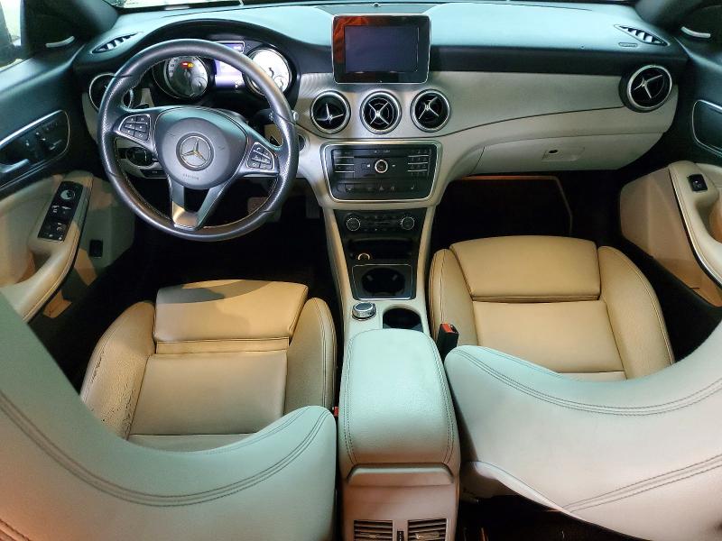 Продажа на аукционе авто 2016 Mercedes-benz Cla, vin: WDDSJ4EBXGN374688, номер лота: 69435496