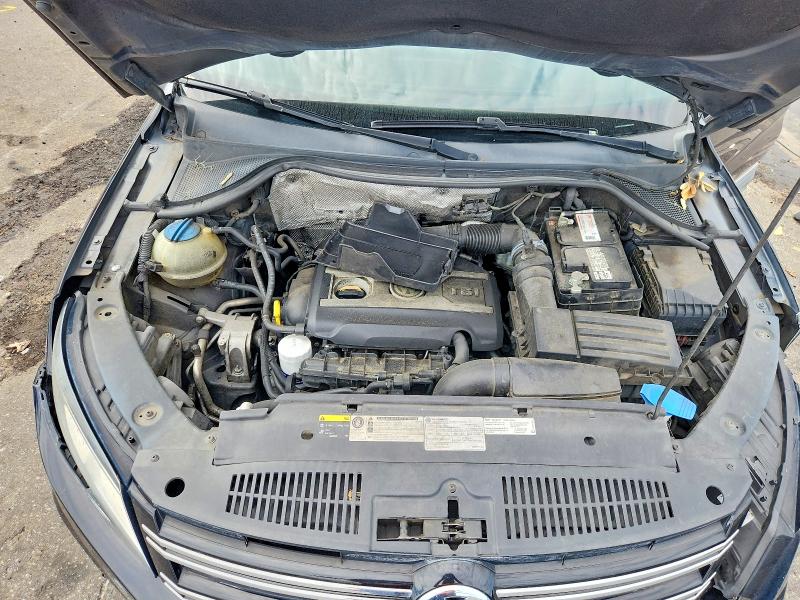 Aukcja sprzedaży 2017 Volkswagen Tiguan, vin: WVGRV7AX6HW506188, numer aukcji: 67346236