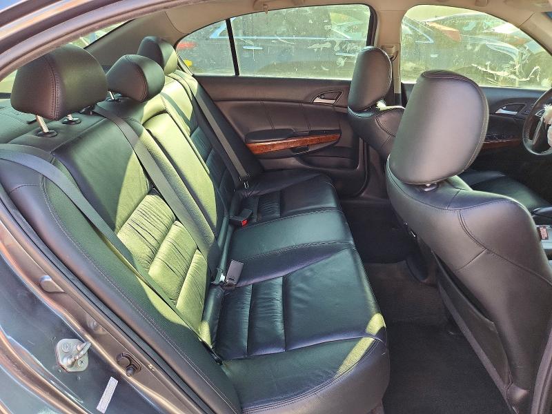 67602066 :رقم المزاد ، 1HGCP3F85CA024060 vin ، 2012 Honda Accord مزاد بيع