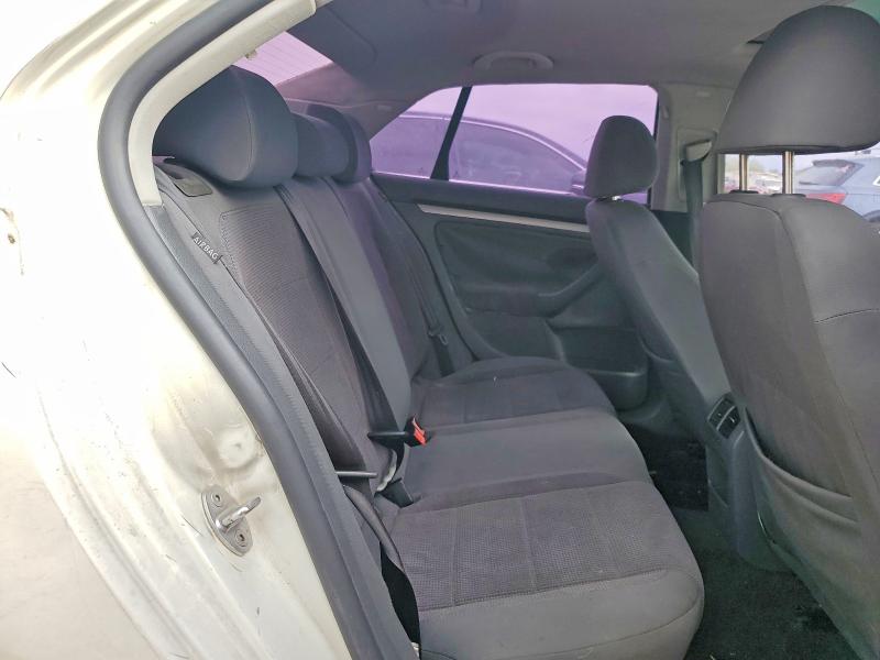 Aukcja sprzedaży 2007 Volkswagen Jetta, vin: 3VWHG81K77M143920, numer aukcji: 68616206