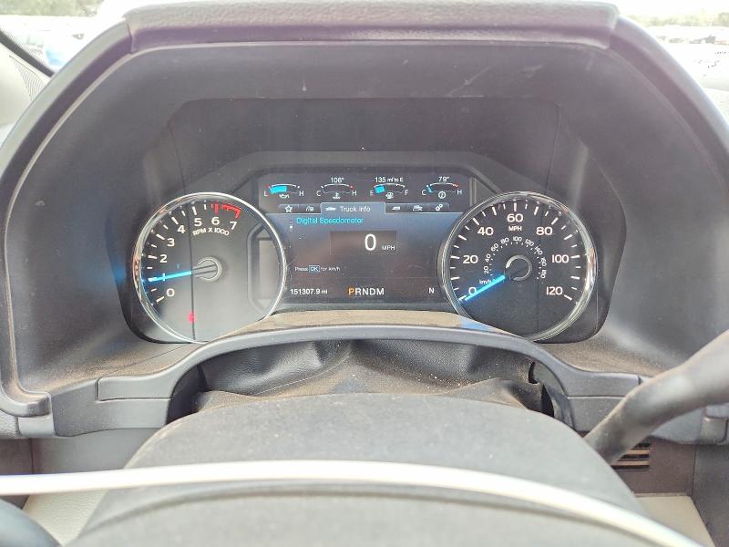 Aukcja sprzedaży 2018 Ford F150, vin: 1FTEW1CG4JKD84938, numer aukcji: 70728556