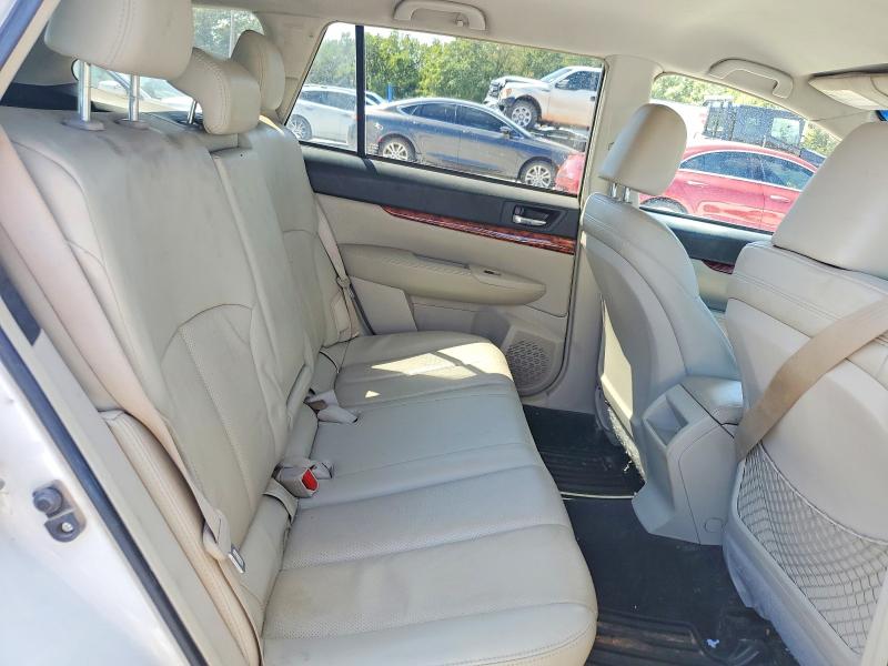 Aukcja sprzedaży 2010 Subaru Outback, vin: 4S4BRDJC4A2381092, numer aukcji: 67717606
