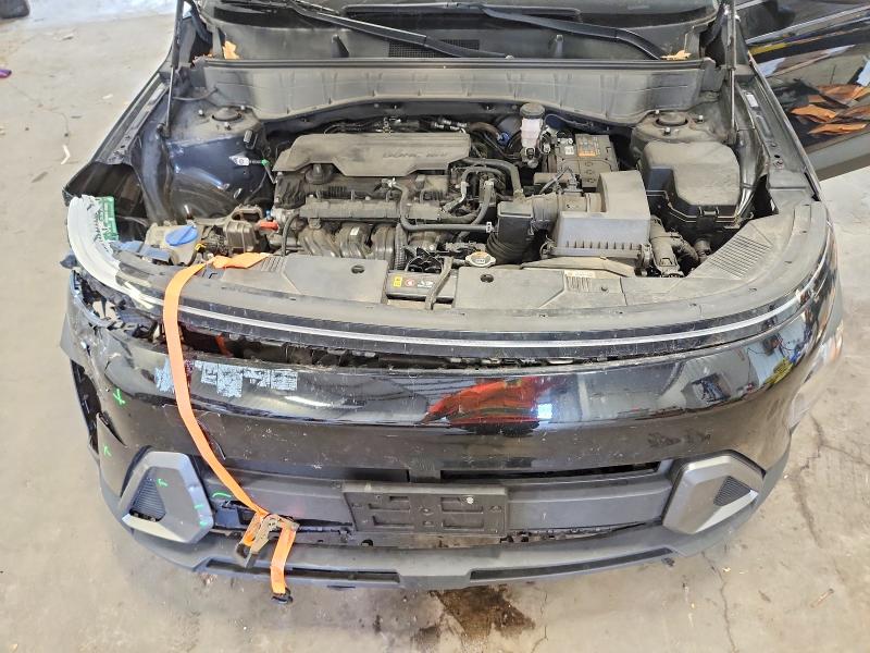 Aukcja sprzedaży 2024 Hyundai Kona, vin: KM8HC3AB5RU070719, numer aukcji: 68494736