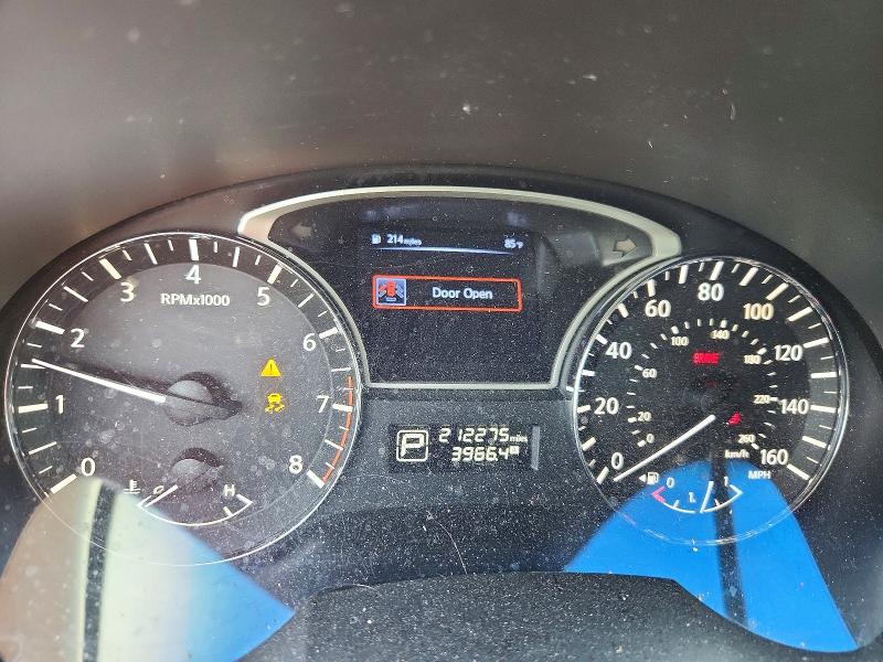 Продаж на аукціоні авто 2014 Nissan Altima, vin: 1N4AL3AP7EC132631, номер лоту: 69144806