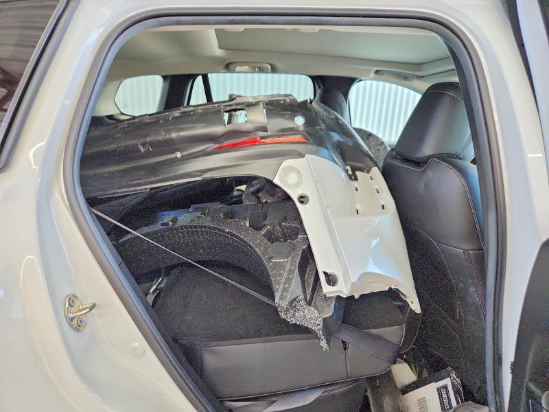 Aukcja sprzedaży 2026 Mazda Cx-50, vin: 7MMVABBL7TN462536, numer aukcji: 67982936