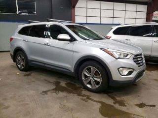 Продаж на аукціоні авто 2014 Hyundai Santa Fe, vin: KM8SNDHF7EU065935, номер лоту: 69546956