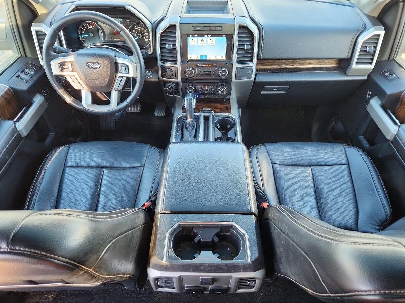 Продажа на аукционе авто 2018 Ford F150, vin: 1FTEW1EG5JFA67028, номер лота: 69730846