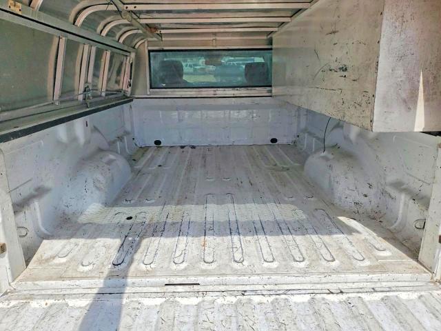 Продажа на аукционе авто 2013 Ram 1500, vin: 3C6JR6DG7DG581980, номер лота: 68213326