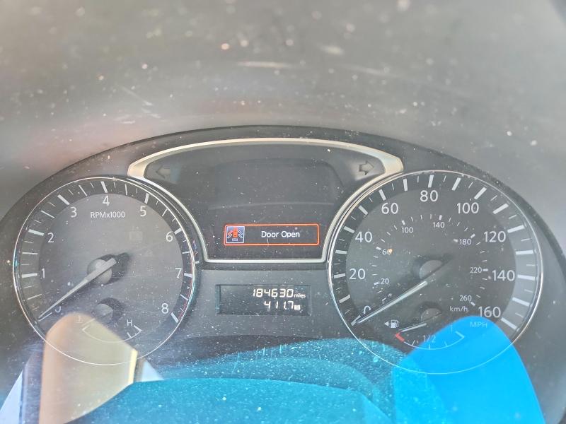 Aukcja sprzedaży 2014 Nissan Altima, vin: 1N4AL3AP6EC112922, numer aukcji: 68506246