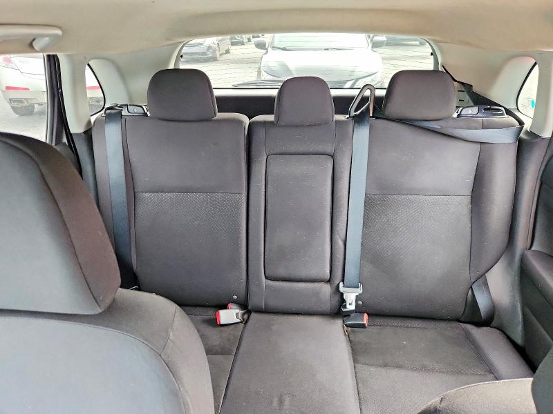 Aukcja sprzedaży 2013 Mitsubishi Outlander Sport, vin: 4A4AR3AU4DE011078, numer aukcji: 70798096