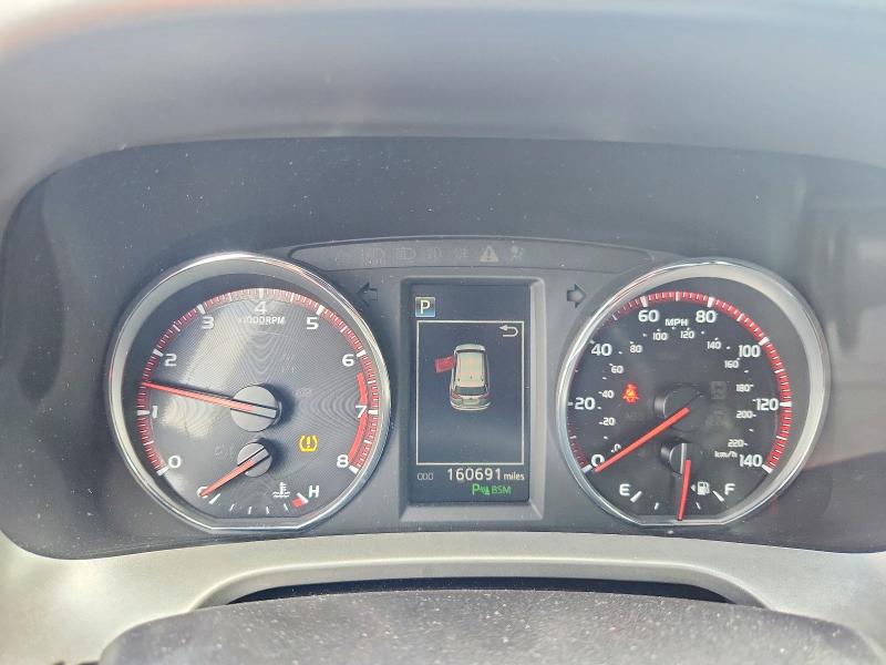 Aukcja sprzedaży 2017 Toyota Rav4, vin: 2T3JFREV4HW687373, numer aukcji: 69538576