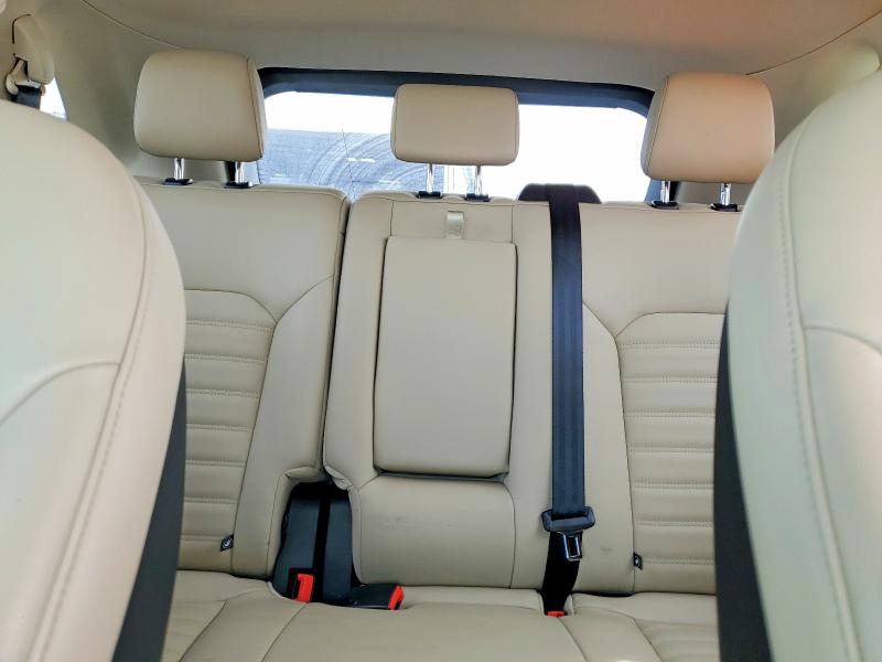 69645046 :رقم المزاد ، 2FMPK3J92KBB19804 vin ، 2019 Ford Edge مزاد بيع