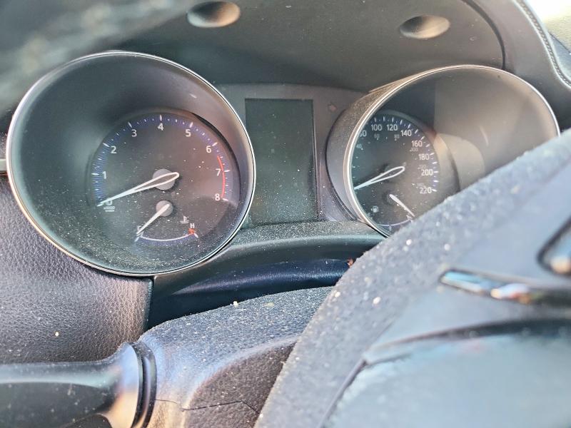 Продажа на аукционе авто 2018 Toyota C-hr, vin: NMTKHMBX0JR033015, номер лота: 68588106