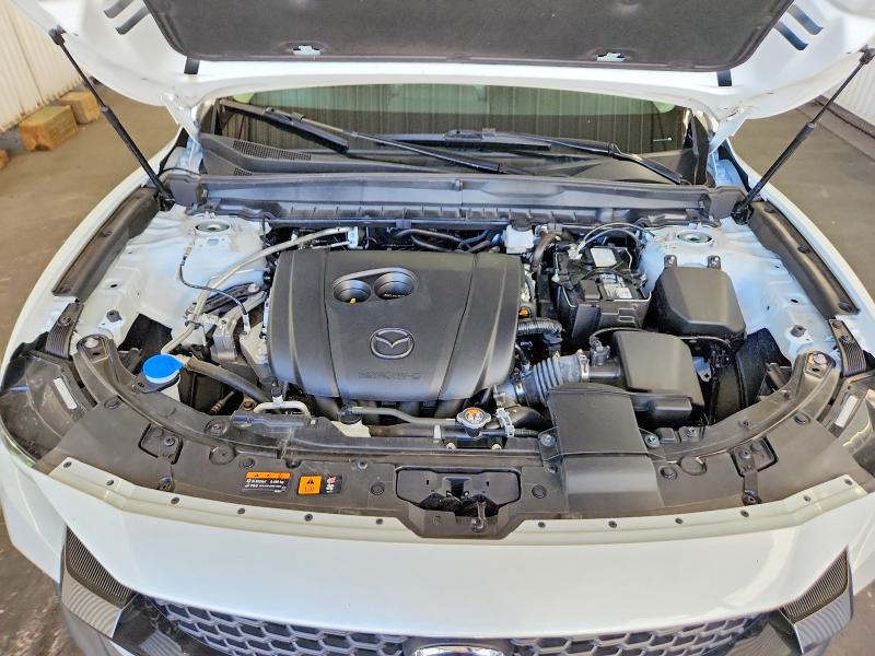 Aukcja sprzedaży 2026 Mazda Cx-50, vin: 7MMVABBL7TN462536, numer aukcji: 67982936