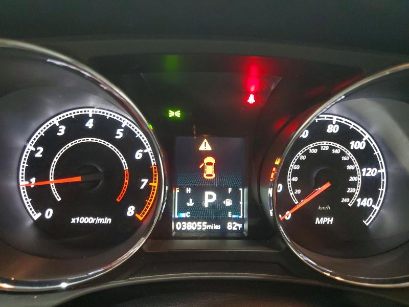 2025 Mitsubishi Outlander Sport მანქანა იყიდება აუქციონზე, vin: JA4ARUAU3SU008442, აუქციონის ნომერი: 68611406