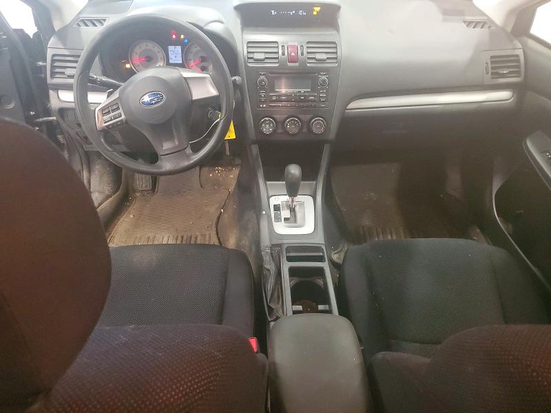 Aukcja sprzedaży 2014 Subaru Imprez, vin: JF1GJAA63EH024215, numer aukcji: 69056236