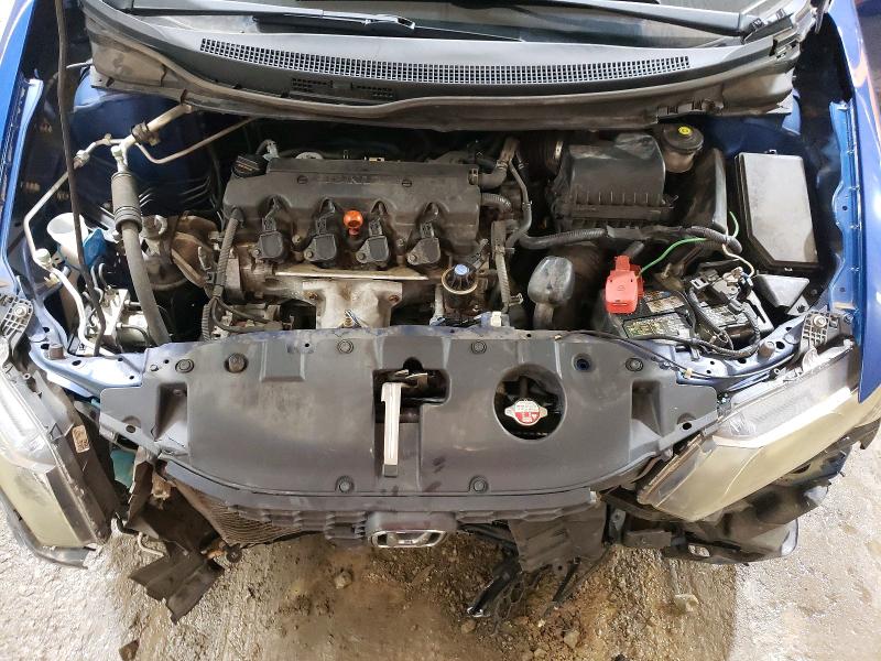 2015 Honda Civic მანქანა იყიდება აუქციონზე, vin: 19XFB2F58FE003344, აუქციონის ნომერი: 69758876