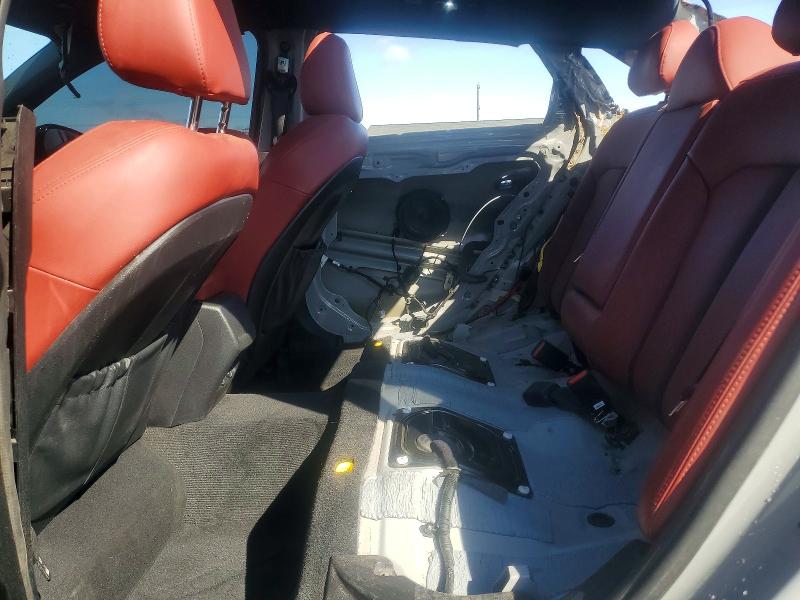 Aukcja sprzedaży 2021 Kia K5, vin: 5XXG64J2XMG033774, numer aukcji: 68098206