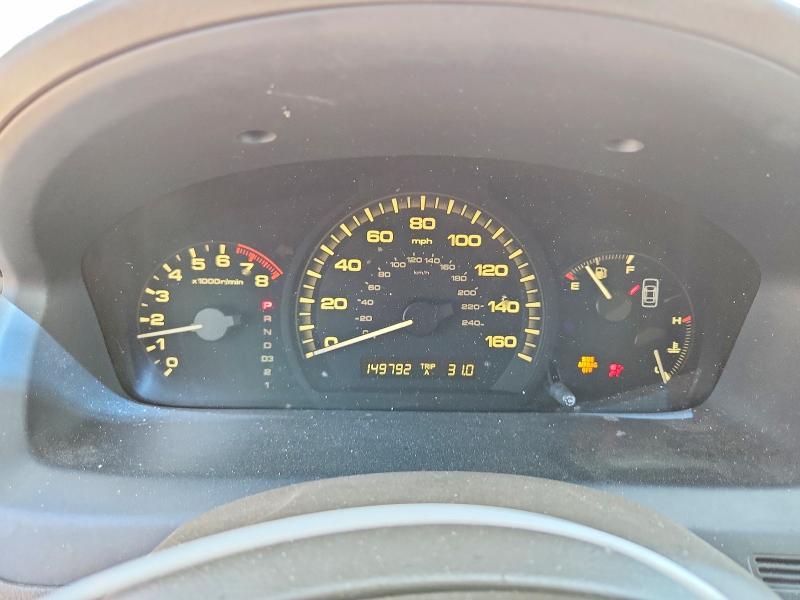 Aukcja sprzedaży 2006 Honda Accord, vin: JHMCM56186C007752, numer aukcji: 69236956