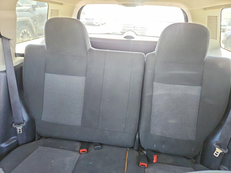 70019476 :رقم المزاد ، 1C4NJPBB4GD749297 vin ، 2016 Jeep Patriot مزاد بيع