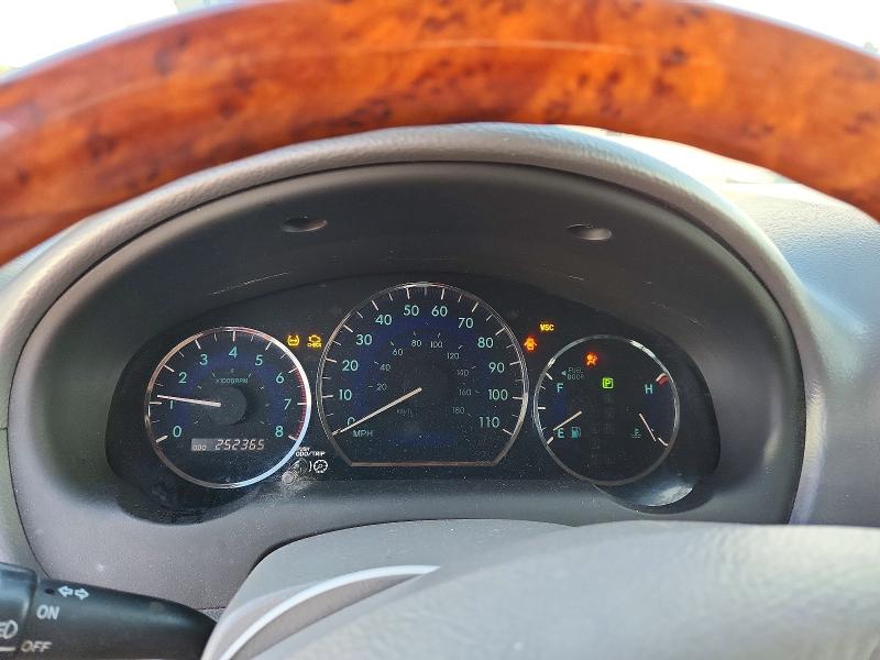 Продаж на аукціоні авто 2006 Toyota Sienna, vin: 5TDBA22C56S075923, номер лоту: 70069106
