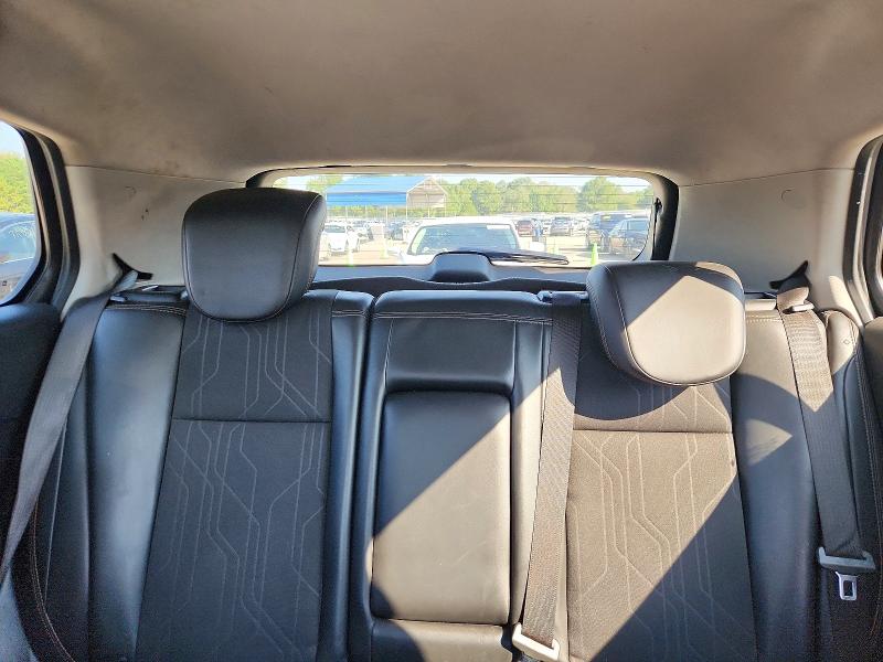 68143686 :رقم المزاد ، 3GNCJLSB5LL135502 vin ، 2020 Chevrolet Trax مزاد بيع