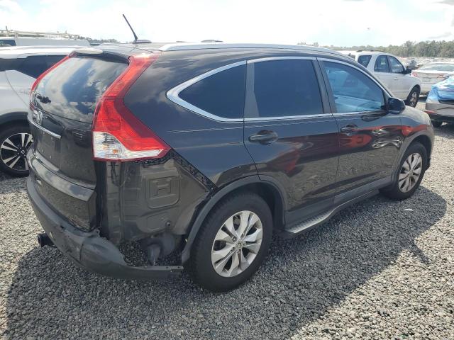 Продаж на аукціоні авто 2013 Honda Cr-v, vin: 5J6RM3H75DL048686, номер лоту: 69808816