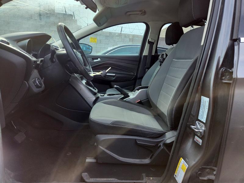 Продаж на аукціоні авто 2013 Ford Escape, vin: 1FMCU0GX6DUB39872, номер лоту: 66908626