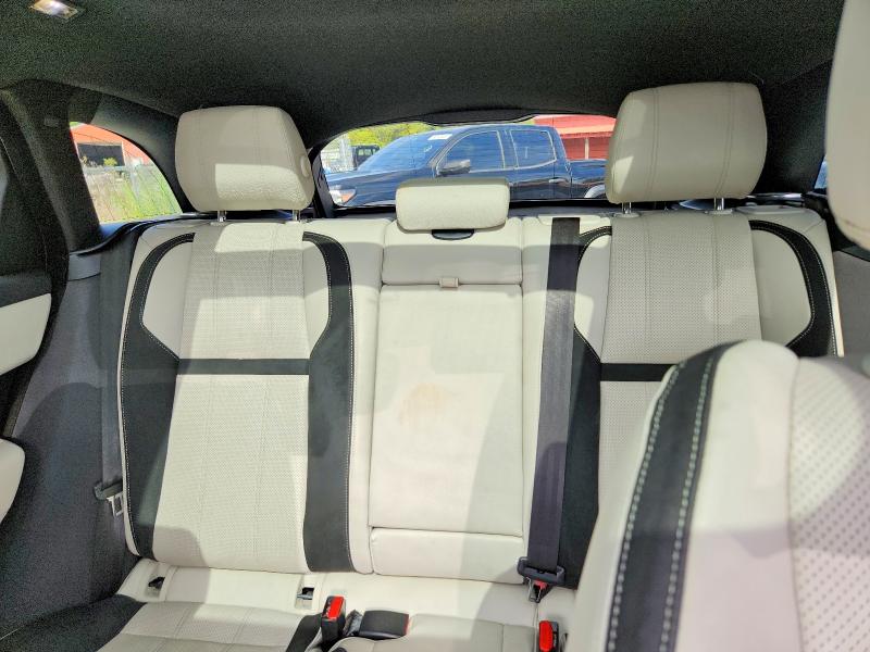 67321856 :رقم المزاد ، SALYL2EX2KA219172 vin ، 2019 Land Rover Range Rover Velar مزاد بيع