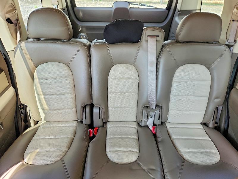 Продаж на аукціоні авто 2003 Ford Explorer, vin: 1FMZU64W83UB35409, номер лоту: 68272486
